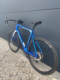 Storck Aerfast 3 Comp Ultegra Di2 - 3