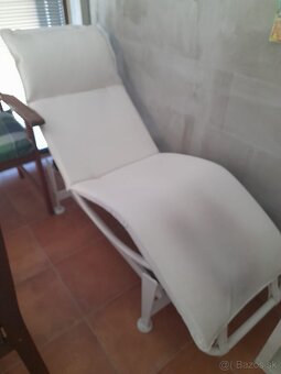 Kozmetické zariadenie - 3