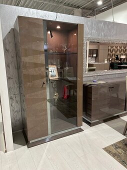 Taliansky nábytok MONACO - 3