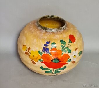 Keramika Ditmar - Urbach - 3