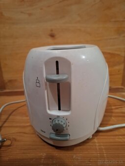 fritovací hrniec , hriankovač , sendvičovač - 3