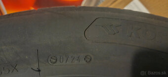 Kormoran 235 55 ZR17 - 3