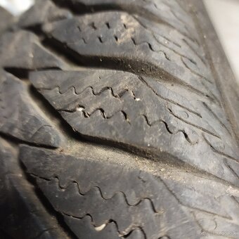 Disky R 13 ,4x100 - 3