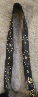 PASTIERSKA BRASNA / KAPSA - 3