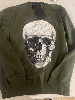 Philipp Plein Originál - 3