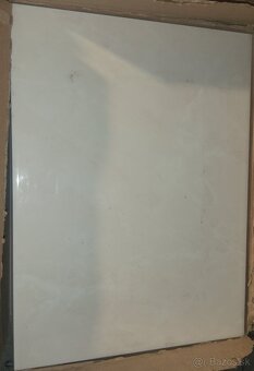 Keramický obklad do kúpeľne - 3