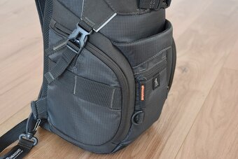 Vanguard Adaptor 41 - foto batoh - 3