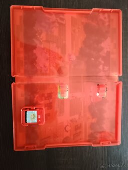 Pokémon Pokopia (Nintendo switch 2) - 3