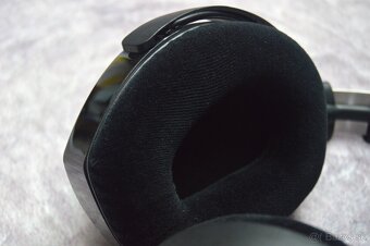 Sennheiser RS 165 (HDR 165 + TR175) - 3