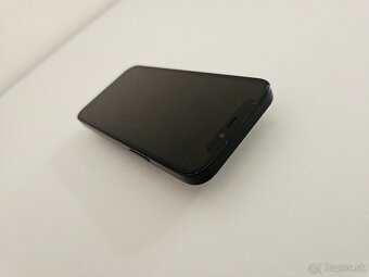 Apple iPhone 12 mini - 3