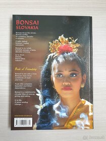 Bonsai Slovakia - 3