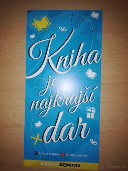 Podvody a ľudstvo - 3