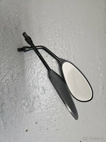 Spätné zrkadlá zavit 10mm - 3