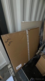 Interiérové svietidlá MOD058PL-L54B3K - 3