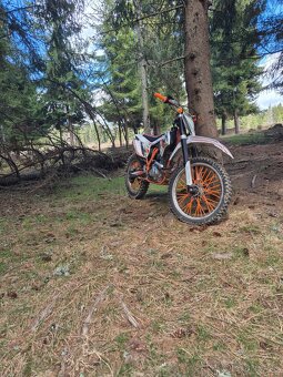 Ultimate 250 - 3