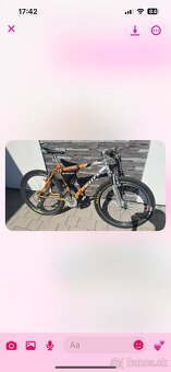 Kellys 7000 - 3