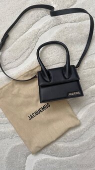 Jacquemus - 3