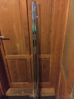 Hokejka BAUER NEXUS SYNC - 3