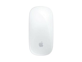 i Mac. 21,5" rok 2015 + klávesnica s myšou - 3