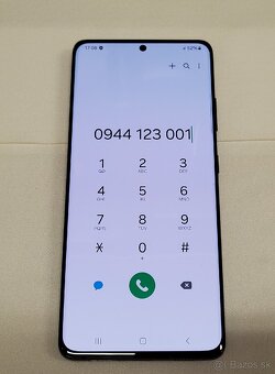 Samsung Galaxy S21 Ultra - 3