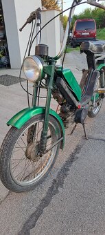 Babeta210 - 3