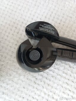 BaByliss PRO 2665E Kulma na vlasy - 3