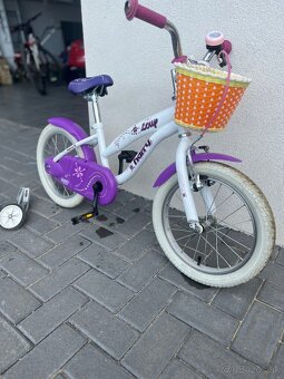Bicykel - 3