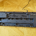 Casio SA-67 - 3