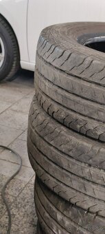 225/65 r16 c - 3