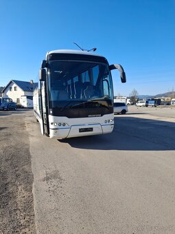 Neoplan Tourliner - 3