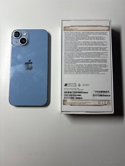 iPhone 14 128gb - 3