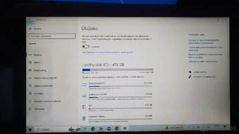 Lenovo Yoga 3 Pro ultrabook 80HE00E3CK - 3