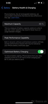 Apple Iphone 13 Pro Max 256GB - 3