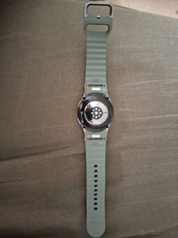 Samsung Galaxy watch 7 44 mm - 3