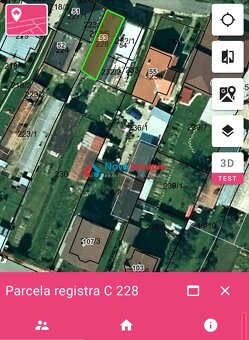 Vidiecky domček s veľkým pozemkom, Mlynica - 3