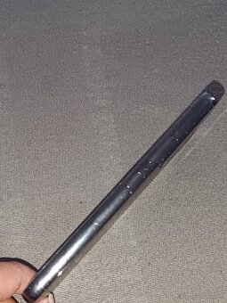 Samsung - 3