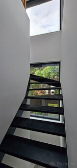 Vila na KOLIBE - 3