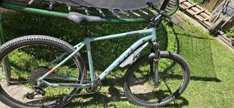 Ctm Rambler 4.0 - 3