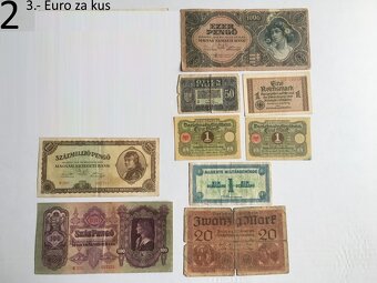 100 ročné bankovky - 3