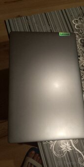 Ako nive - 3