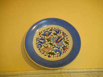 nastenna dekoracia - 3