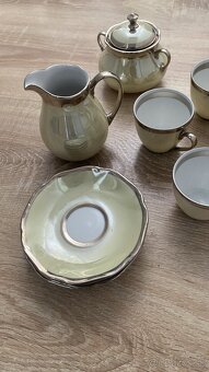 Porcelan - 3
