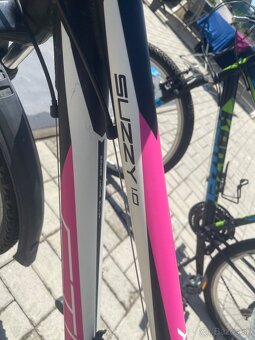 Bicykel CTM 26 - 3