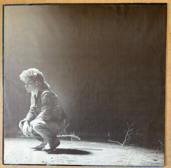 Richard Marx - Richard Marx - 3