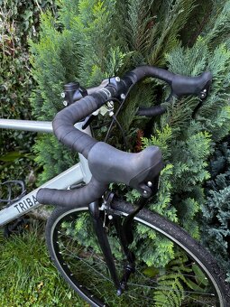 Bicykel Triban RC 100 - 3