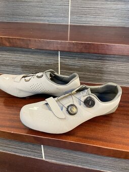 Top cyklo tretry - Specialized - 3