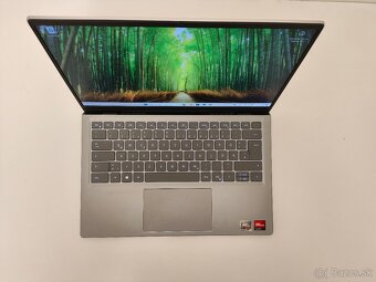 Dell Inspiron 5415 | Ryzen 5 5500 | 16 GB RAM | 256 GB SSD - 3