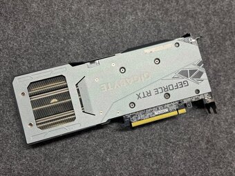 💻 Predám grafickú kartu NVIDIA GeForce RTX™ 3060 12 GB - 3
