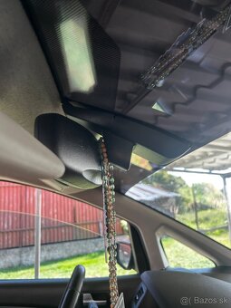 Ford C Max Titanium 2.0 - 3