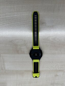 Garmin Forerunner 965 - 3